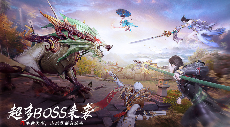 92be180e-0831-4fcb-8f25-2b1339a76449